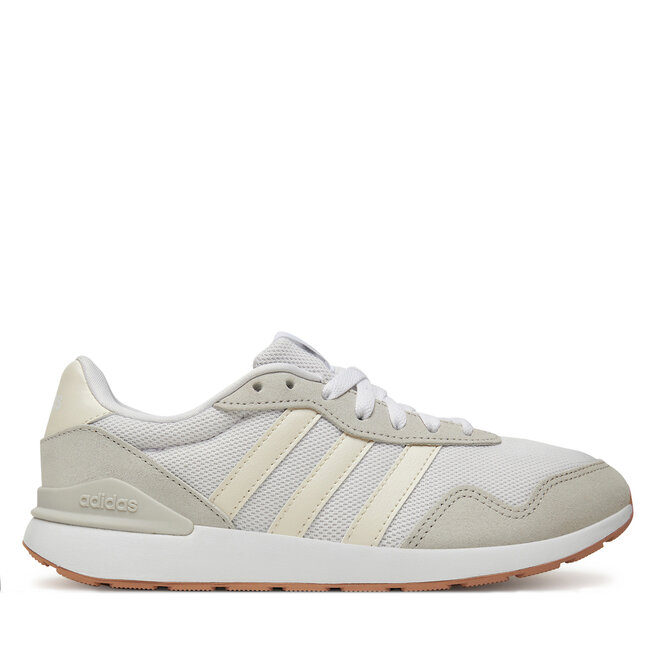 Sneakersy adidas Run 60s 4.0 - Biały