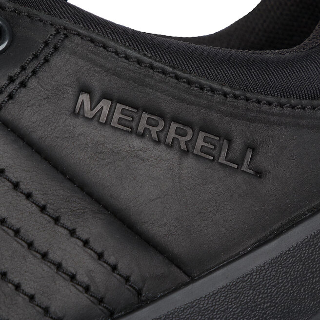 Merrell ascent valley outlet