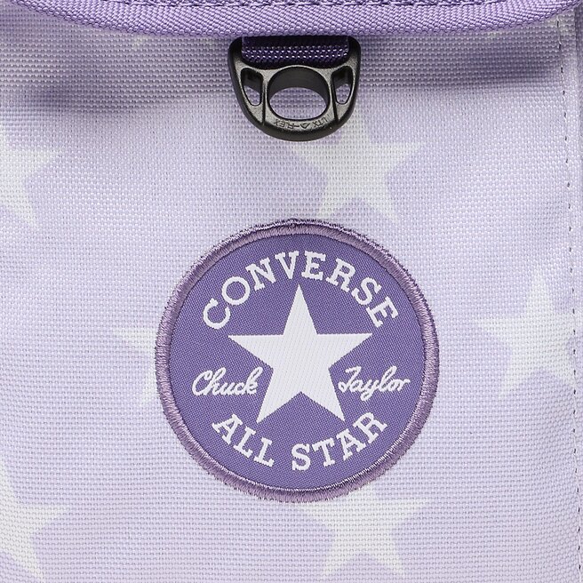 Converse Geantă crossover Converse 10021546-A11 533