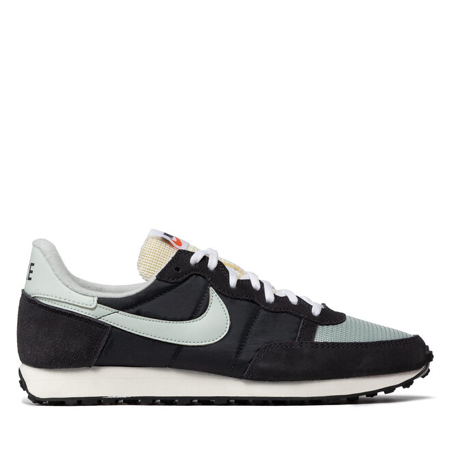 Nike Cipő Nike Challenger Og CW7645 007 Off Noir/Light Silver