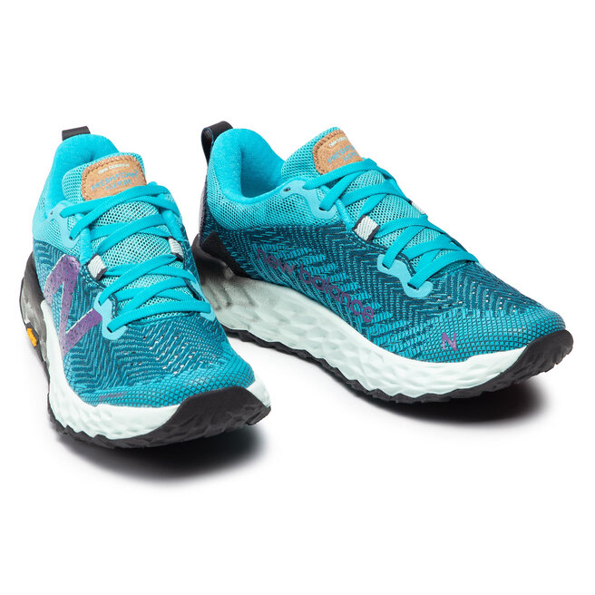 Batai New Balance HIERRO WTHIERV6 