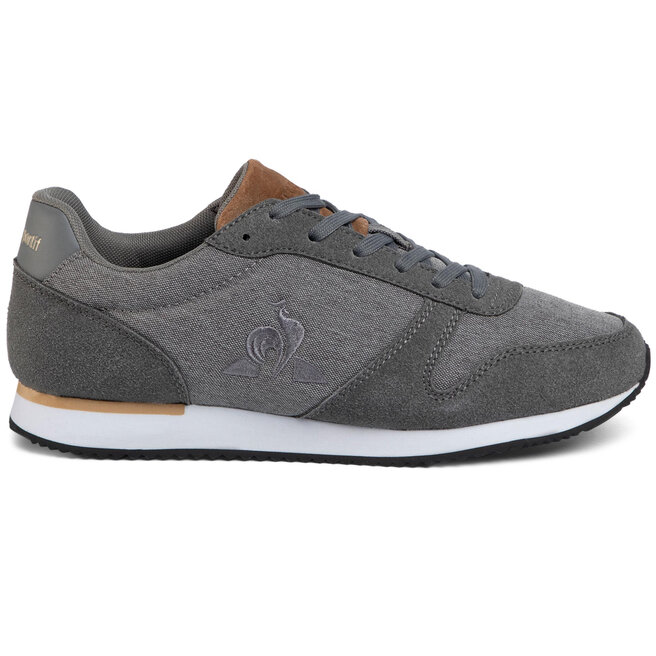 Le coq sportif matrix denim outlet