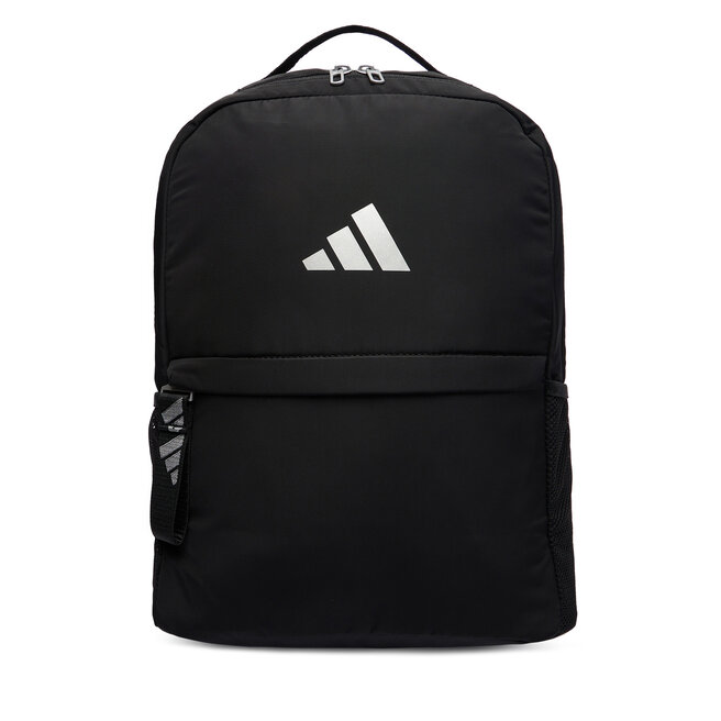 Plecak adidas