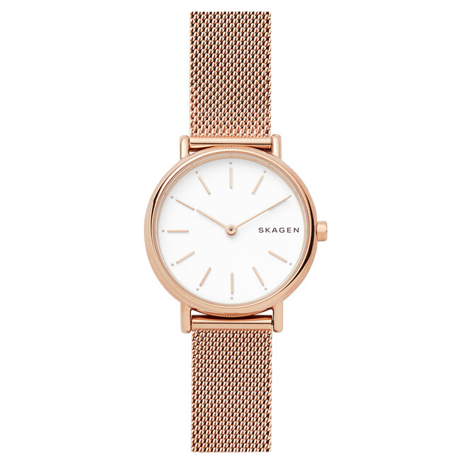 Zegarek Skagen