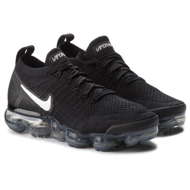 Men nike air vapormax flyknit 2 clearance