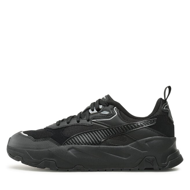 Puma rx 3 online