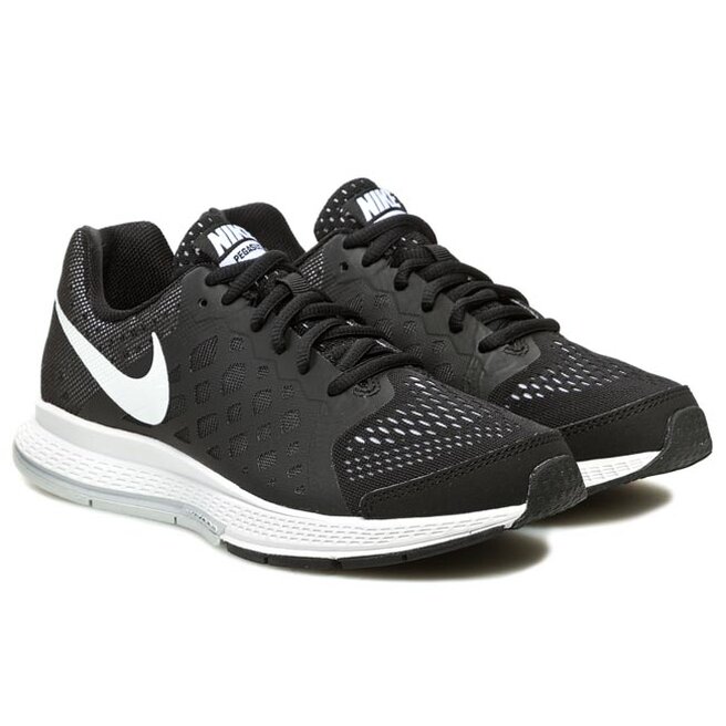 Zoom shop pegasus 31