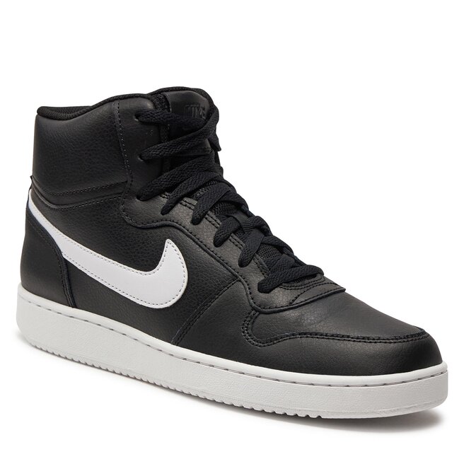 Nike best sale eborn mid