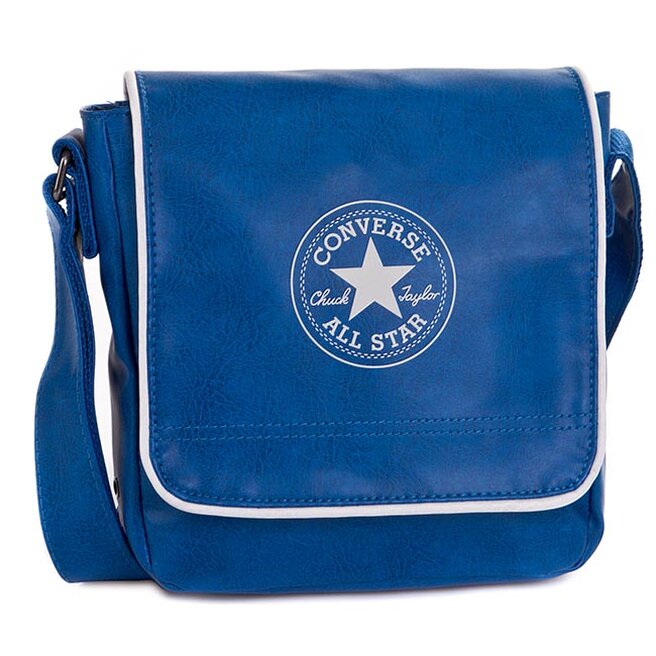 Sacoche Converse Small Flapbag Retro 410545 421 chaussures