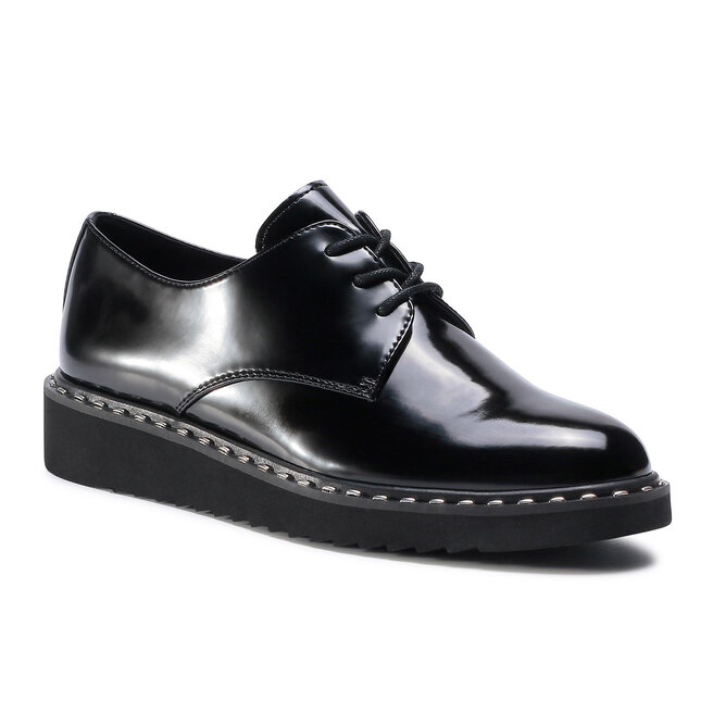 Aldo Oxford cipők Aldo Elryclya 63593384 001