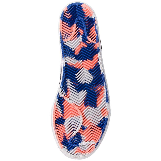 nike sb zoom janoski cvs dc