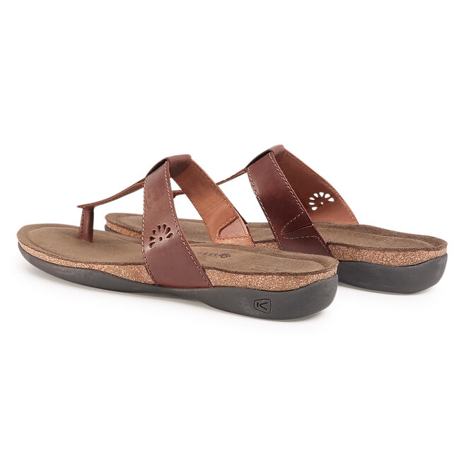 Keen kaci ana posted hot sale