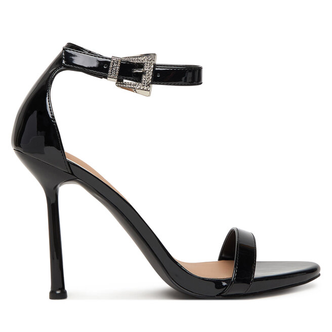 Kobiece sandały Guess