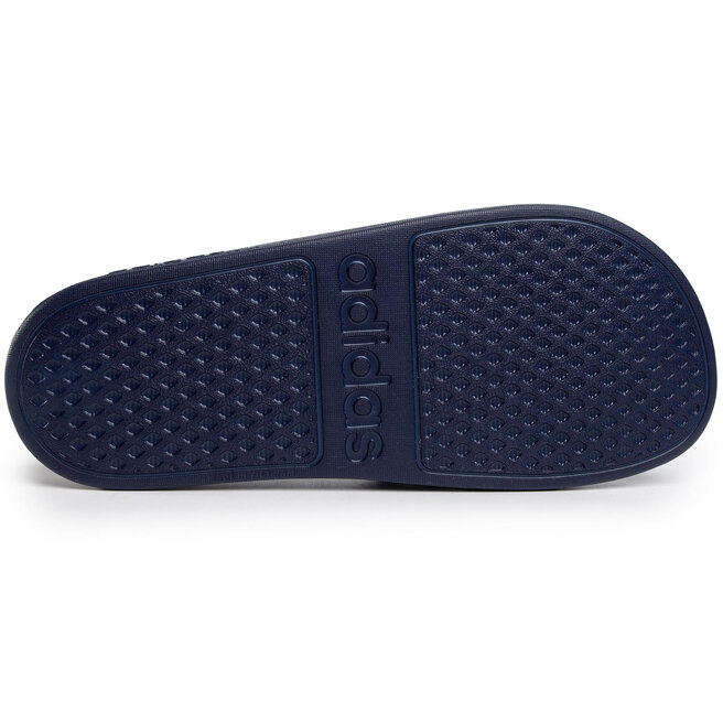 jw anderson high tops