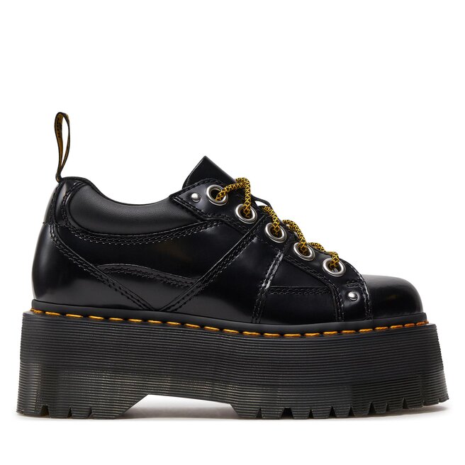 dr martens quad 5
