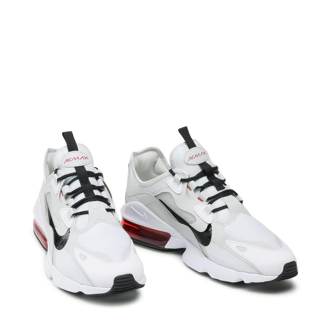Batai Nike Air Max Infinity 2 CU9452 
