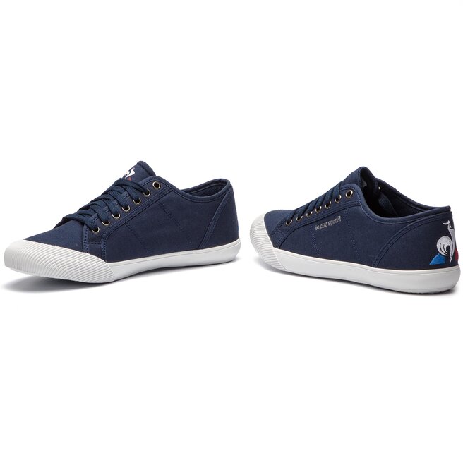 Zapatillas le coq sportif deauville new arrivals