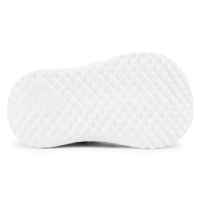 Nike Zapatos Nike Revolution 5 (TDV) BQ5673 003 Black/White/Anthracite