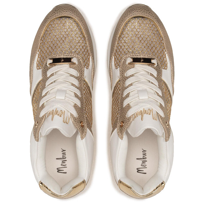 Menbur new arrivals zapatillas mujer
