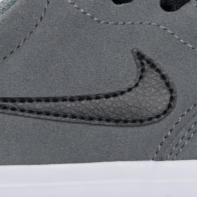 Batai Nike Sb Charge Suede CT3463 005 