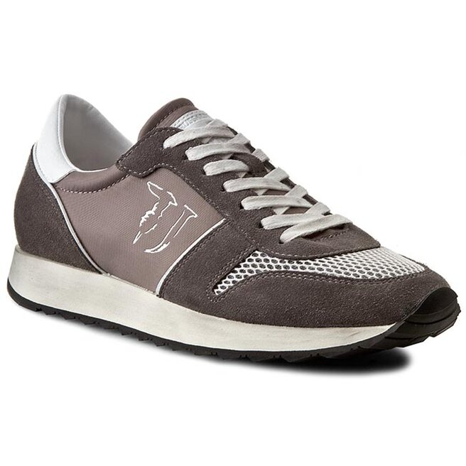 Scarpe trussardi 2018 sale