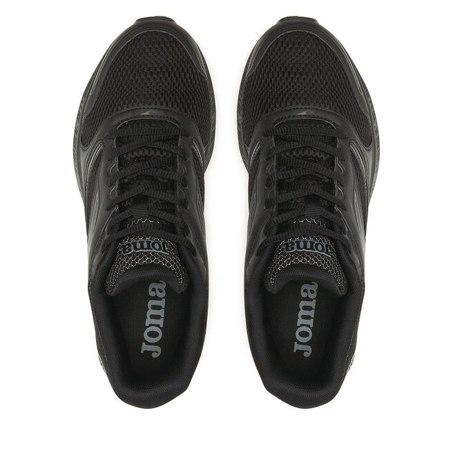 Joma Cipő Joma Vitaly Men 2321 RVITAW2321 Black