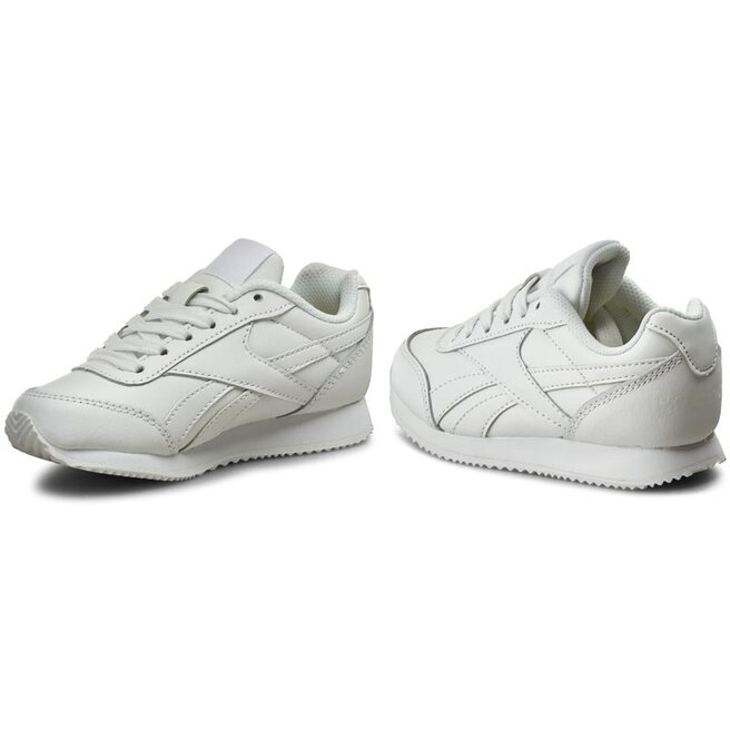 V70492 hot sale