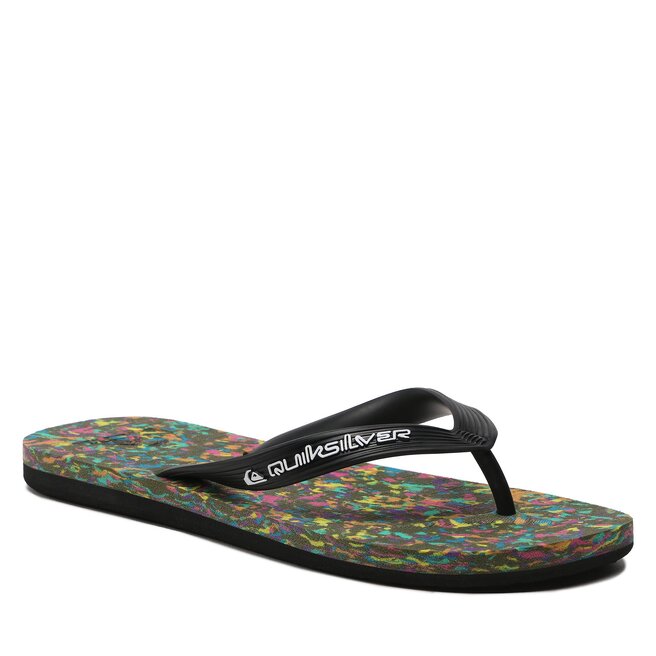 Quiksilver chanclas mujer store