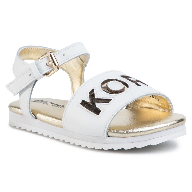 Sandali michael deals kors bambina