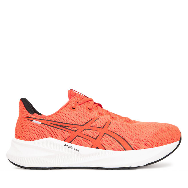 Buty do biegania Asics Versablast 4 - Czerwony