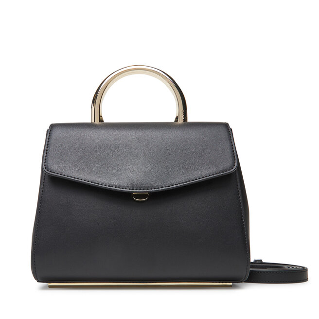 Torebka Furla Meridiana WB01704 BX3913 - Czarny