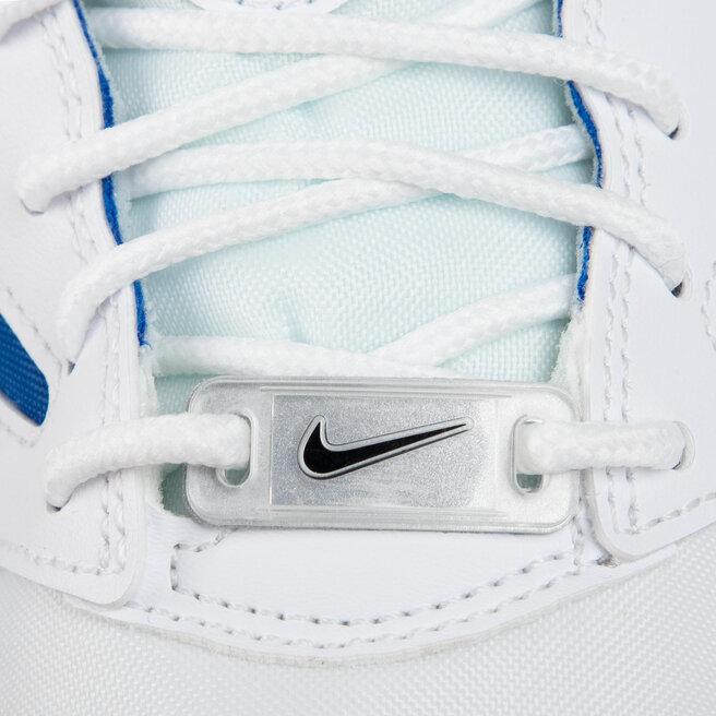 Nike Air Max2 Light Prm BV0987 102 White White University