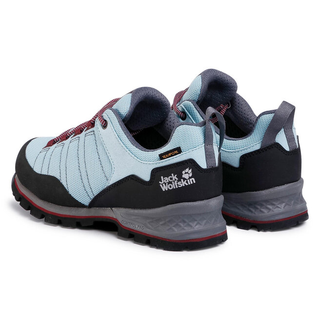Scrambler lite texapore on sale low