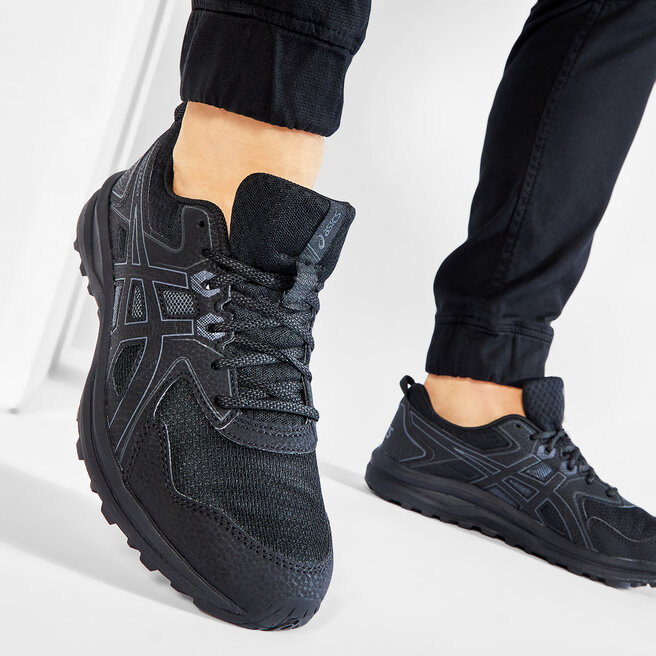 Asics trail sale scout 1011a663