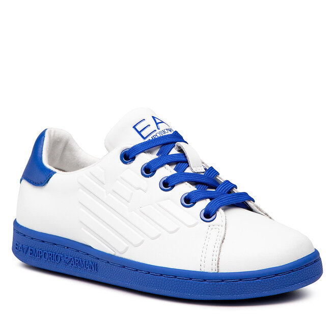 New balance q317 top