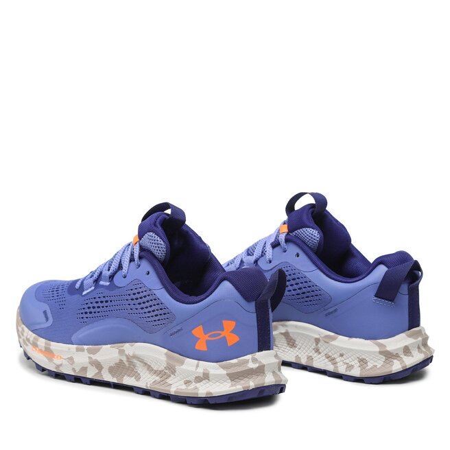 Under armor rave 2 hot sale