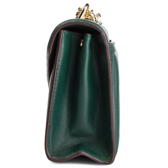 Handtasche MICHAEL Michael Kors Whitney 30F8GXIL1T Racing Green
