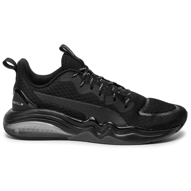 puma concave pro