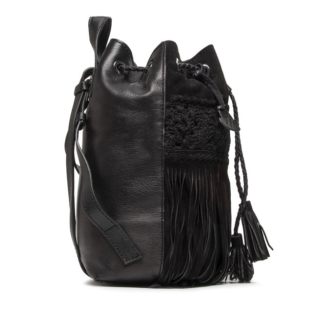 Desigual Ryggsäck Desigual 22SAKL01 2000