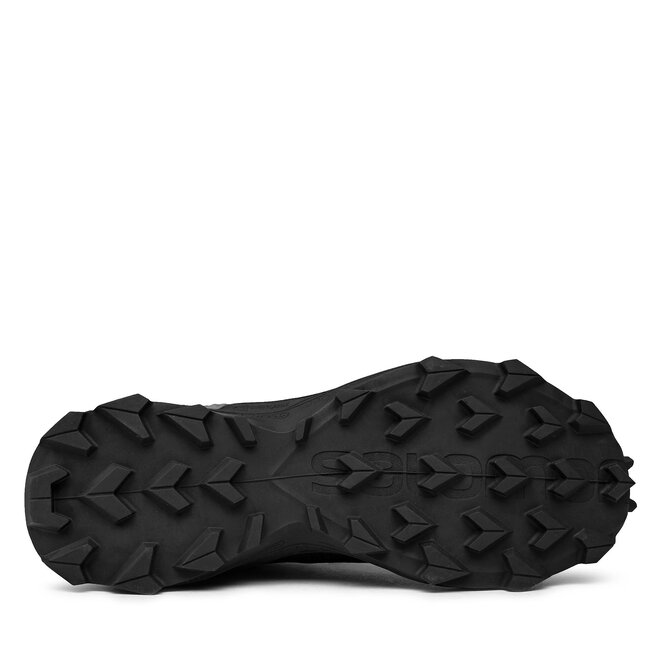 alphacross blast trail