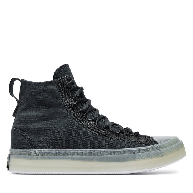Trampki Converse Chuck Taylor All Star Cx Exp2 - Czarny