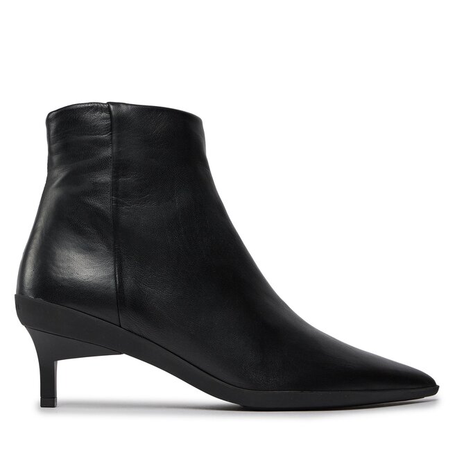 Ck boots 2025