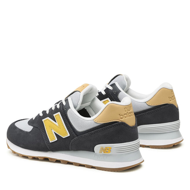 Laisvalaikio batai New Balance ML574NA2 