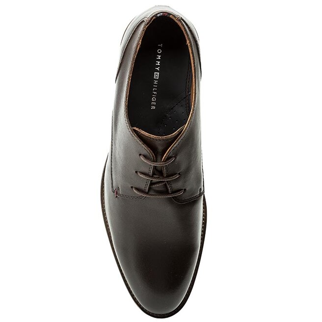 Tommy hilfiger sales daytona 9c