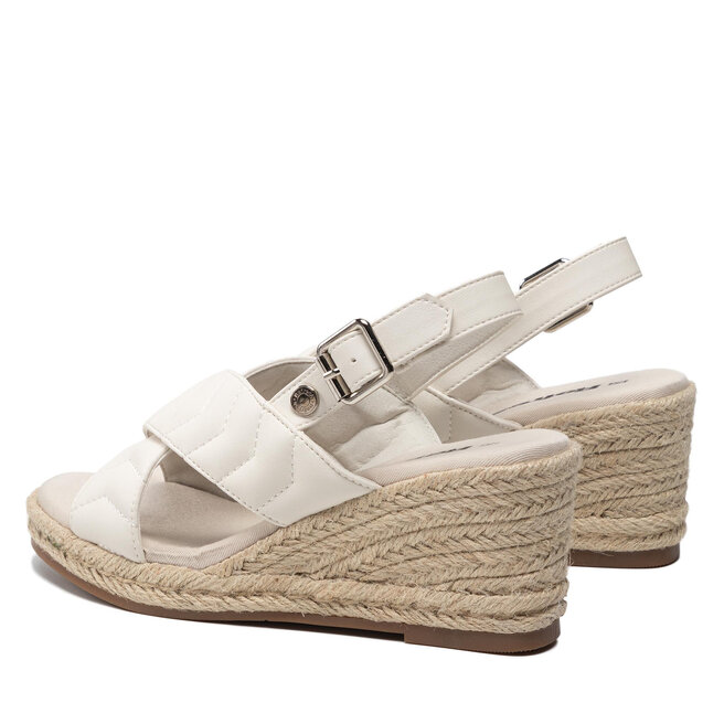 Refresh Espadrilles Refresh 79377 Hielo