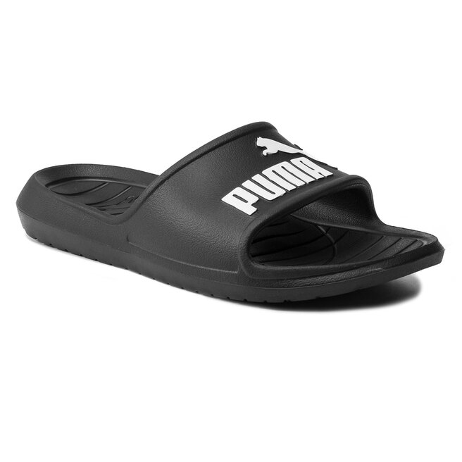 Puma Divecat V2 369400 01 Puma Black Puma White