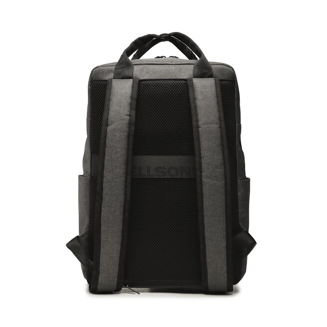 Strellson Rucsac Strellson Northwood 2.0 4010002965 Dark Grey 802