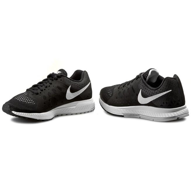 Nike air zoom pegasus 31 damskie sale