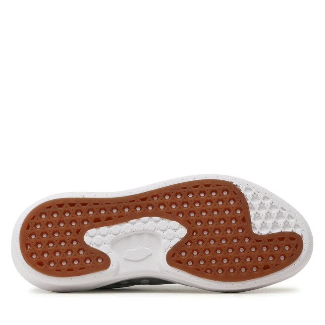 Vans Sneakers Vans Old Skool Over VN0A7Q5EKAQ1 Drizzle