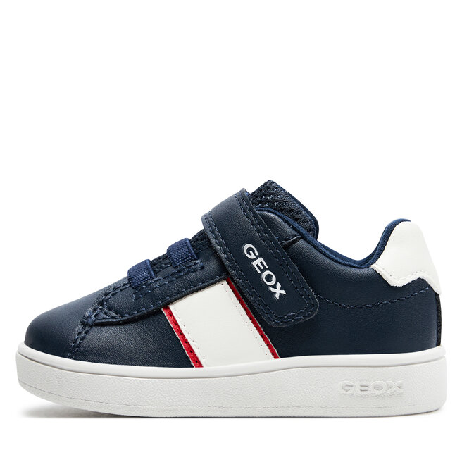 Geox new arrivals sneakers canada
